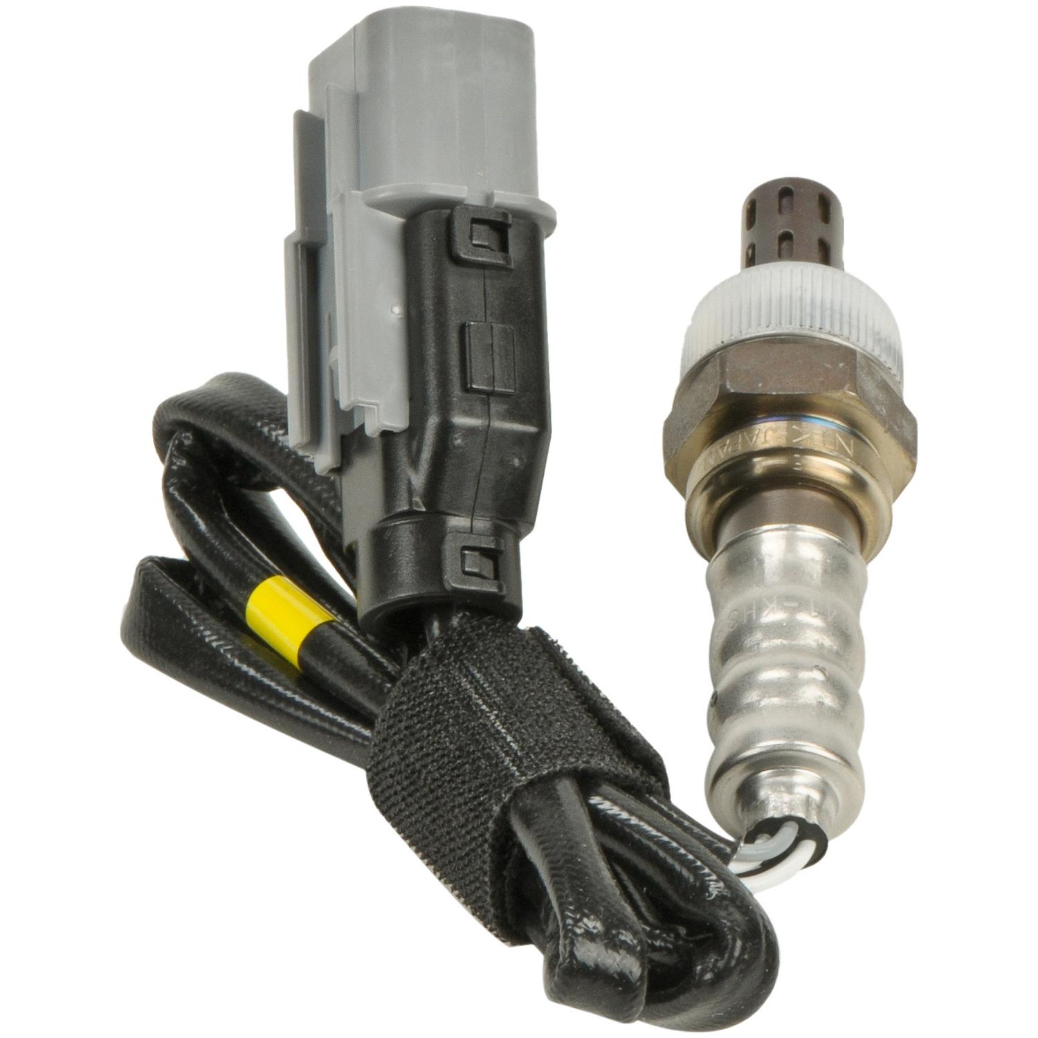 Bosch 13774 - Oxygen Sensor Bosch 13774 Oxygen Sensor product image 1 of 4