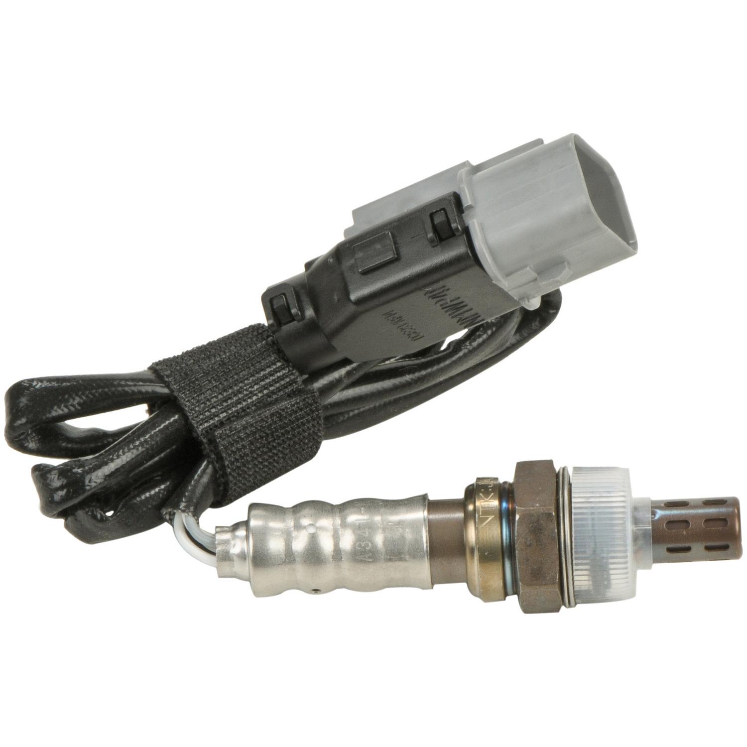 Bosch 13774 - Oxygen Sensor Bosch 13774 Oxygen Sensor product image 4 of 4