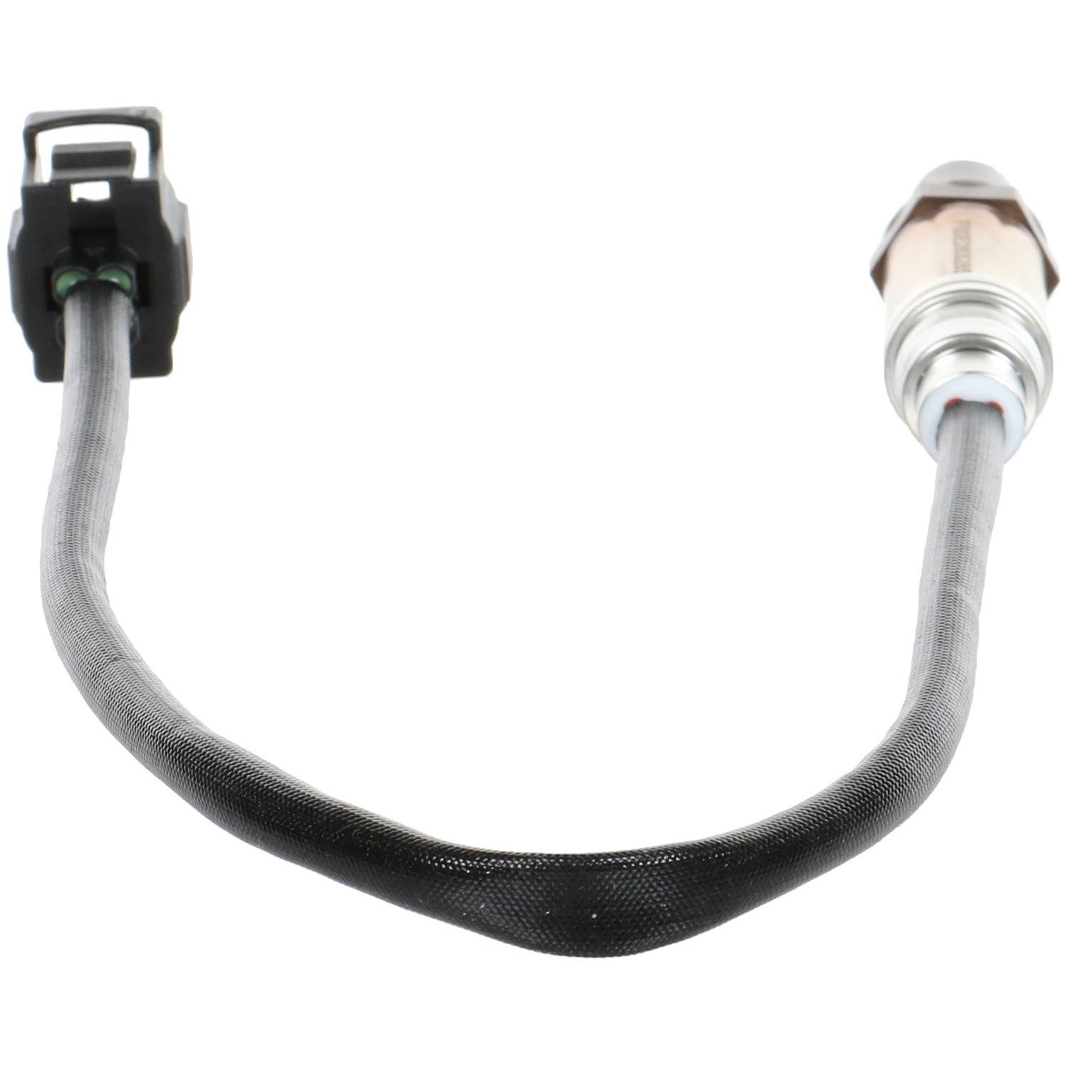 Bosch 13775 Oxygen Sensor product image 1 of 5