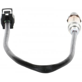 Bosch 13775 product image