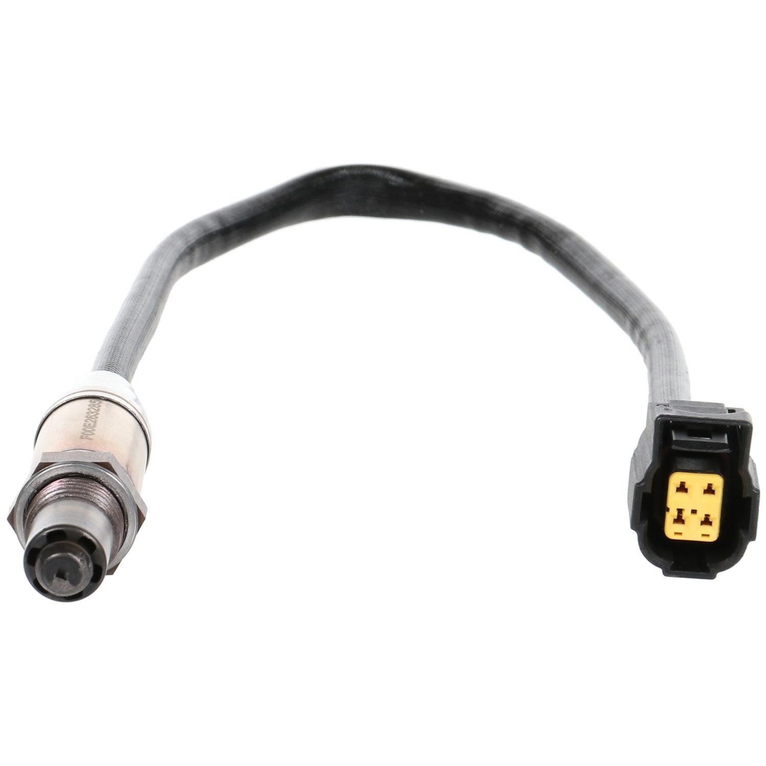 Bosch 13775 Oxygen Sensor product image 3 of 5