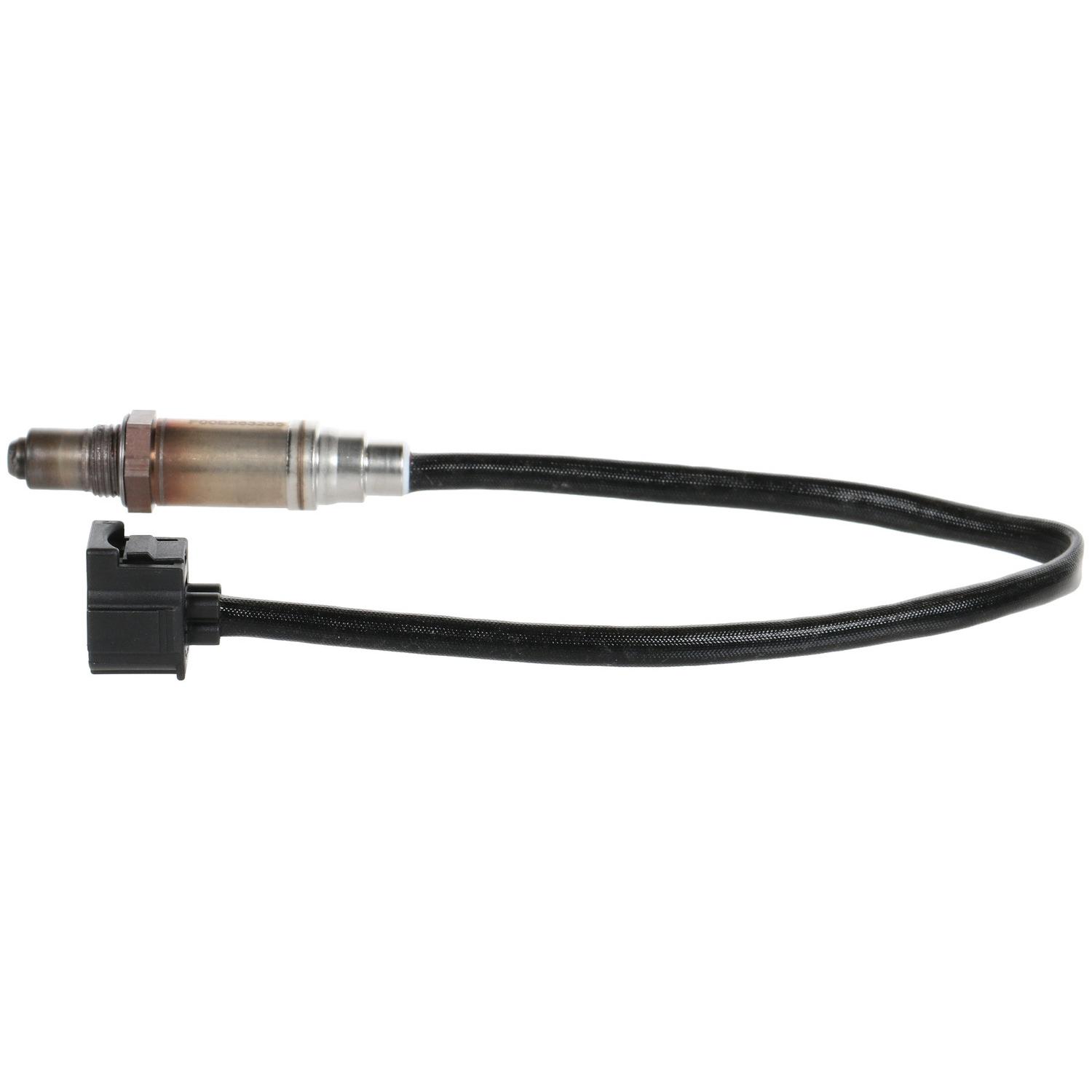 Bosch 13775 Oxygen Sensor product image 4 of 5