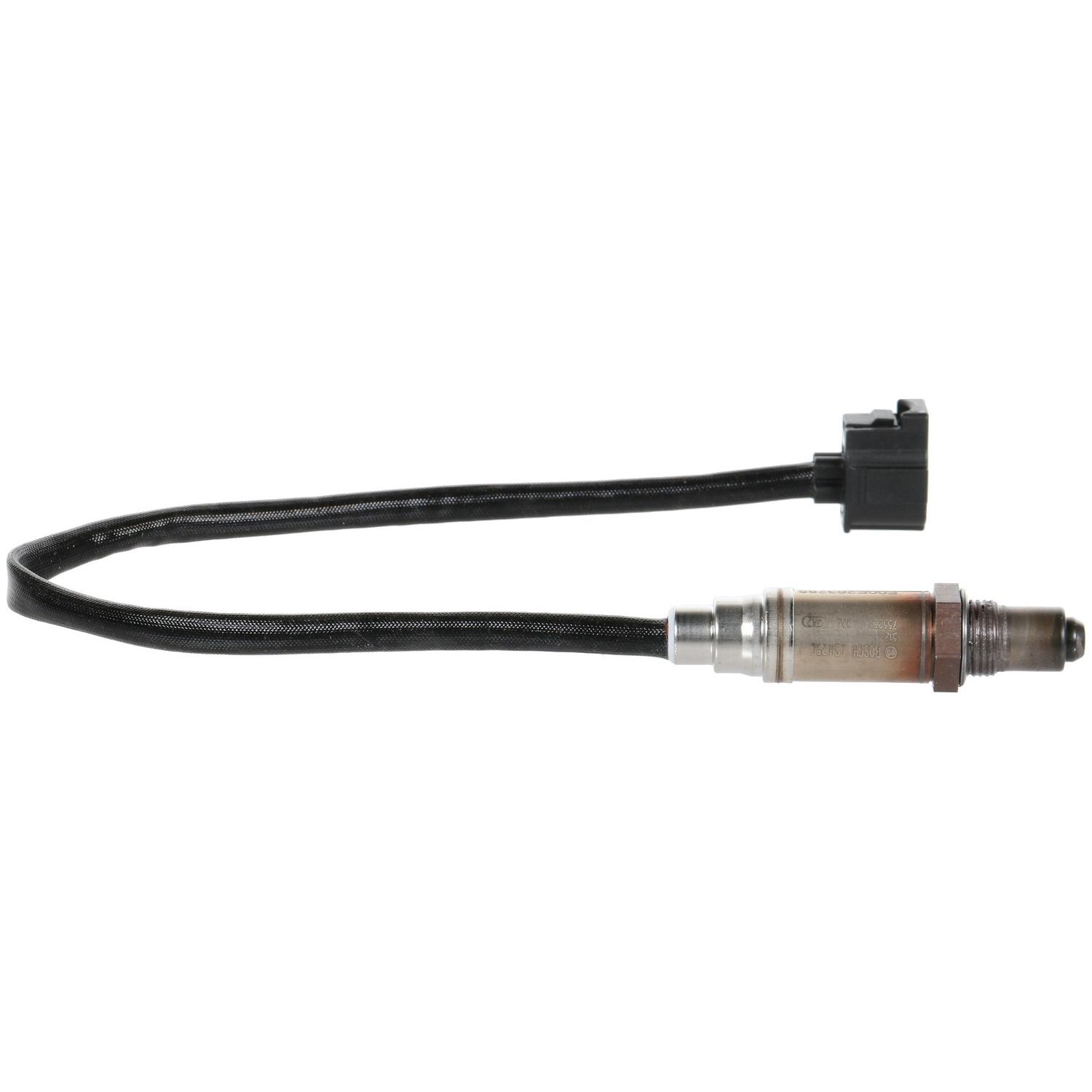 Bosch 13775 Oxygen Sensor product image 5 of 5