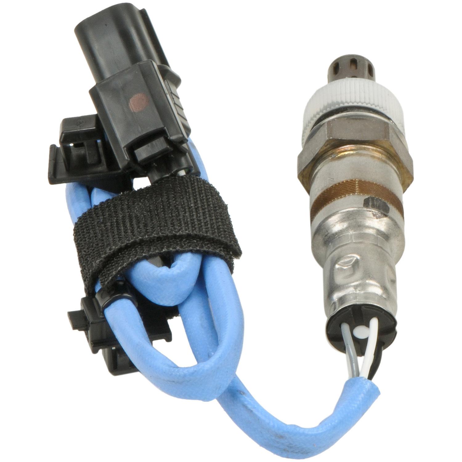 Bosch 13781 - Oxygen Sensor Bosch 13781 Oxygen Sensor product image 1 of 4