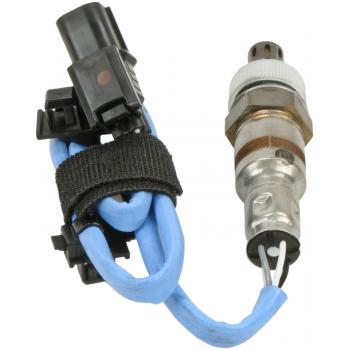 Bosch 13781 product image