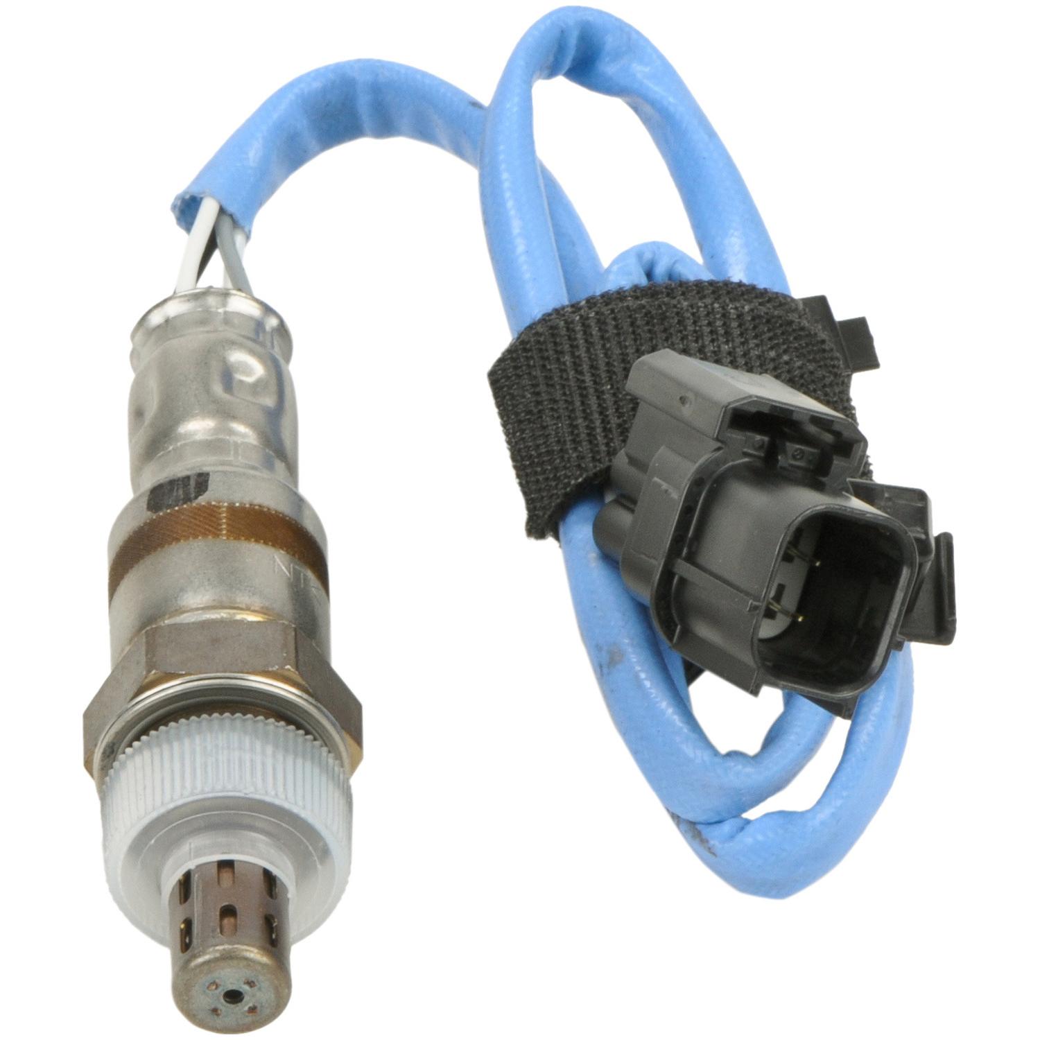 Bosch 13781 - Oxygen Sensor Bosch 13781 Oxygen Sensor product image 3 of 4
