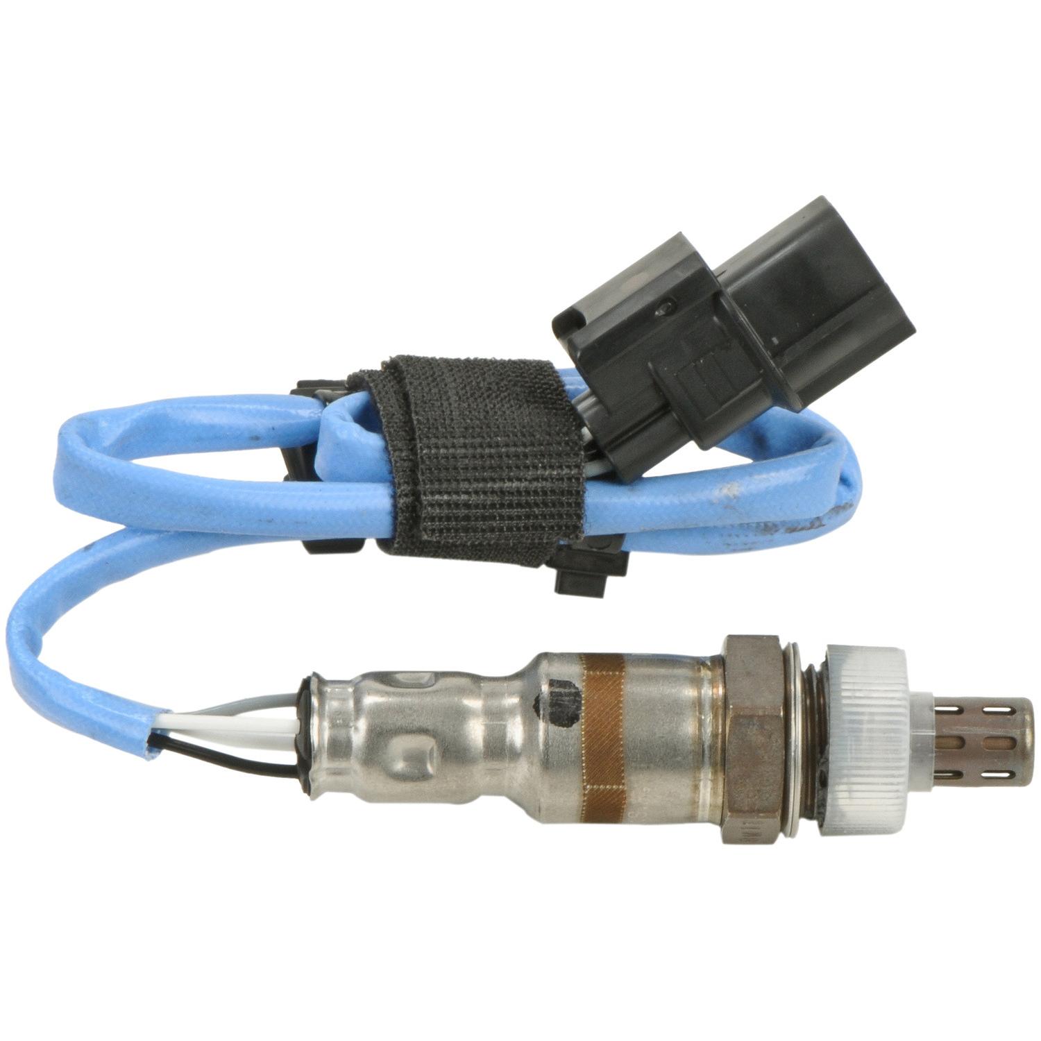 Bosch 13781 - Oxygen Sensor Bosch 13781 Oxygen Sensor product image 4 of 4