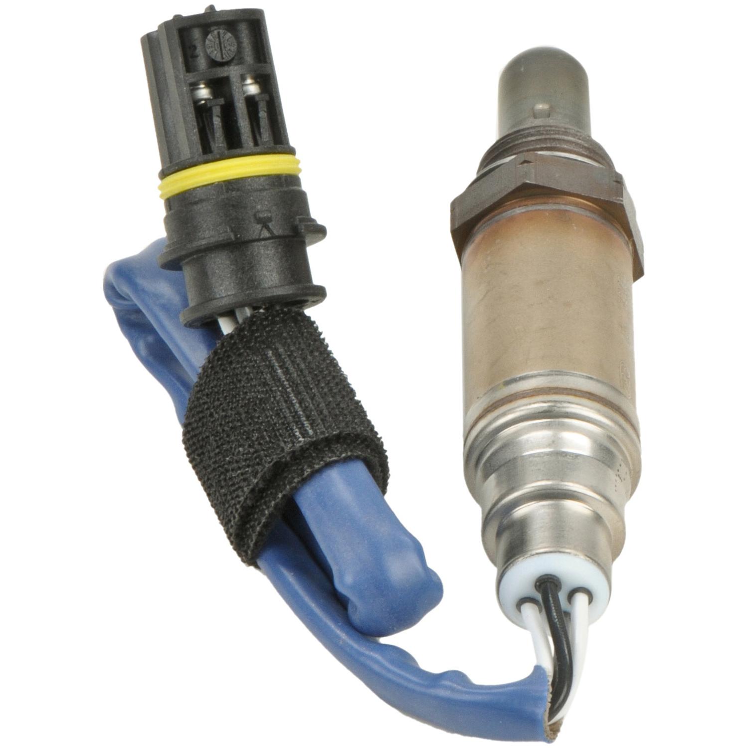 Bosch 13782 - Oxygen Sensor Bosch 13782 Oxygen Sensor product image 1 of 5