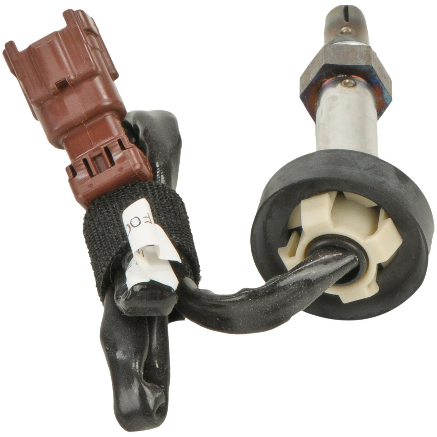 Bosch 13783 - Oxygen Sensor Bosch 13783 Oxygen Sensor product image 1 of 5