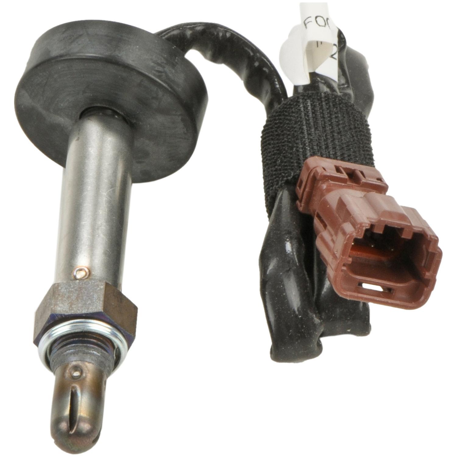 Bosch 13783 - Oxygen Sensor Bosch 13783 Oxygen Sensor product image 3 of 5