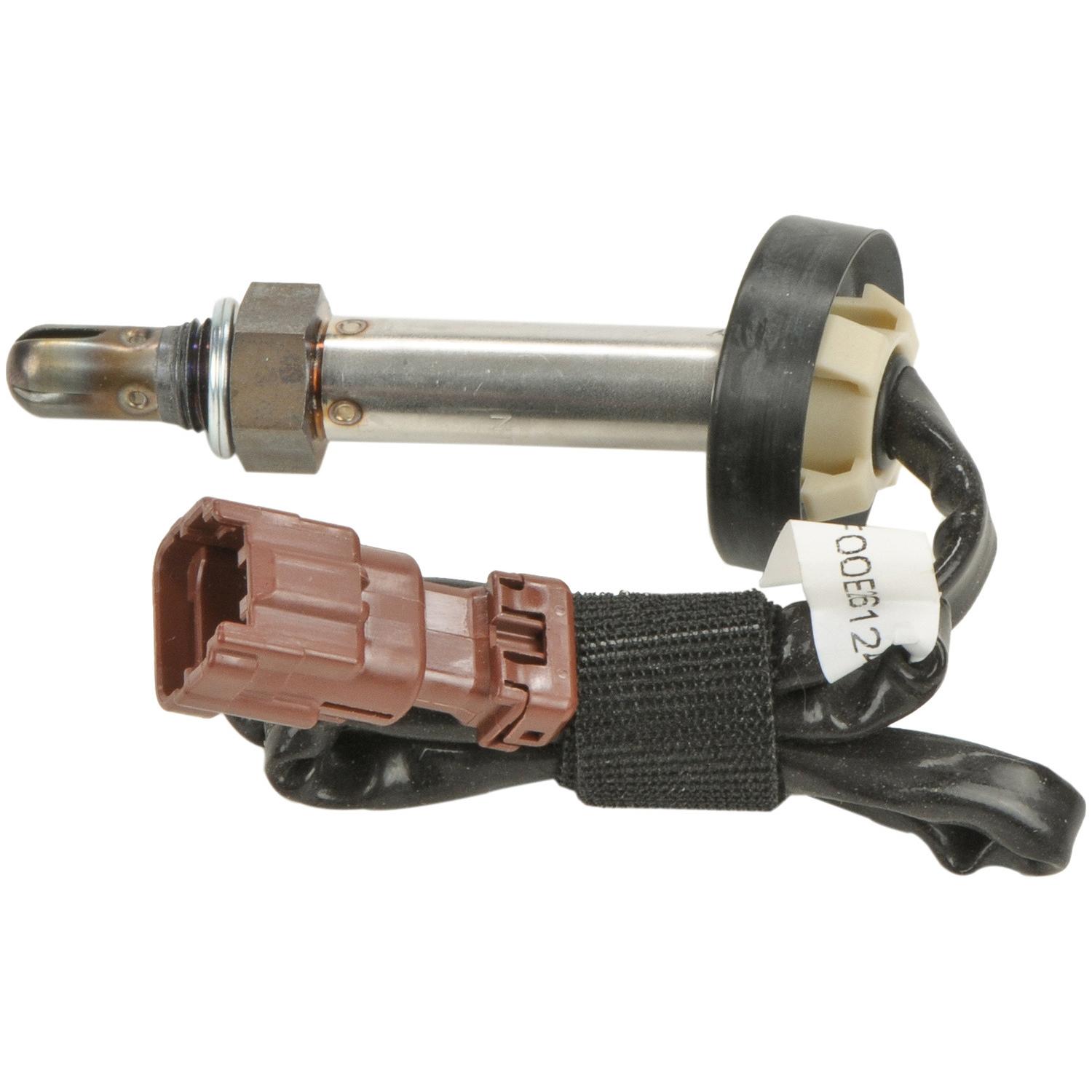 Bosch 13783 - Oxygen Sensor Bosch 13783 Oxygen Sensor product image 4 of 5
