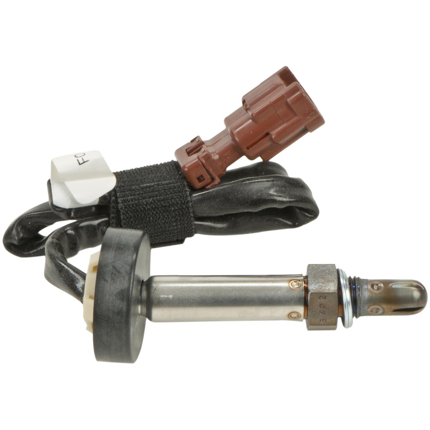 Bosch 13783 - Oxygen Sensor Bosch 13783 Oxygen Sensor product image 5 of 5