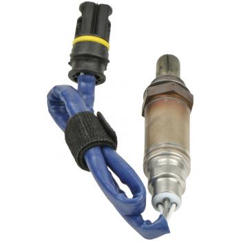 Bosch 13784 Oxygen Sensor product image 1 of 5