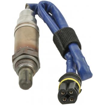 Bosch 13784 Oxygen Sensor product image 3 of 5
