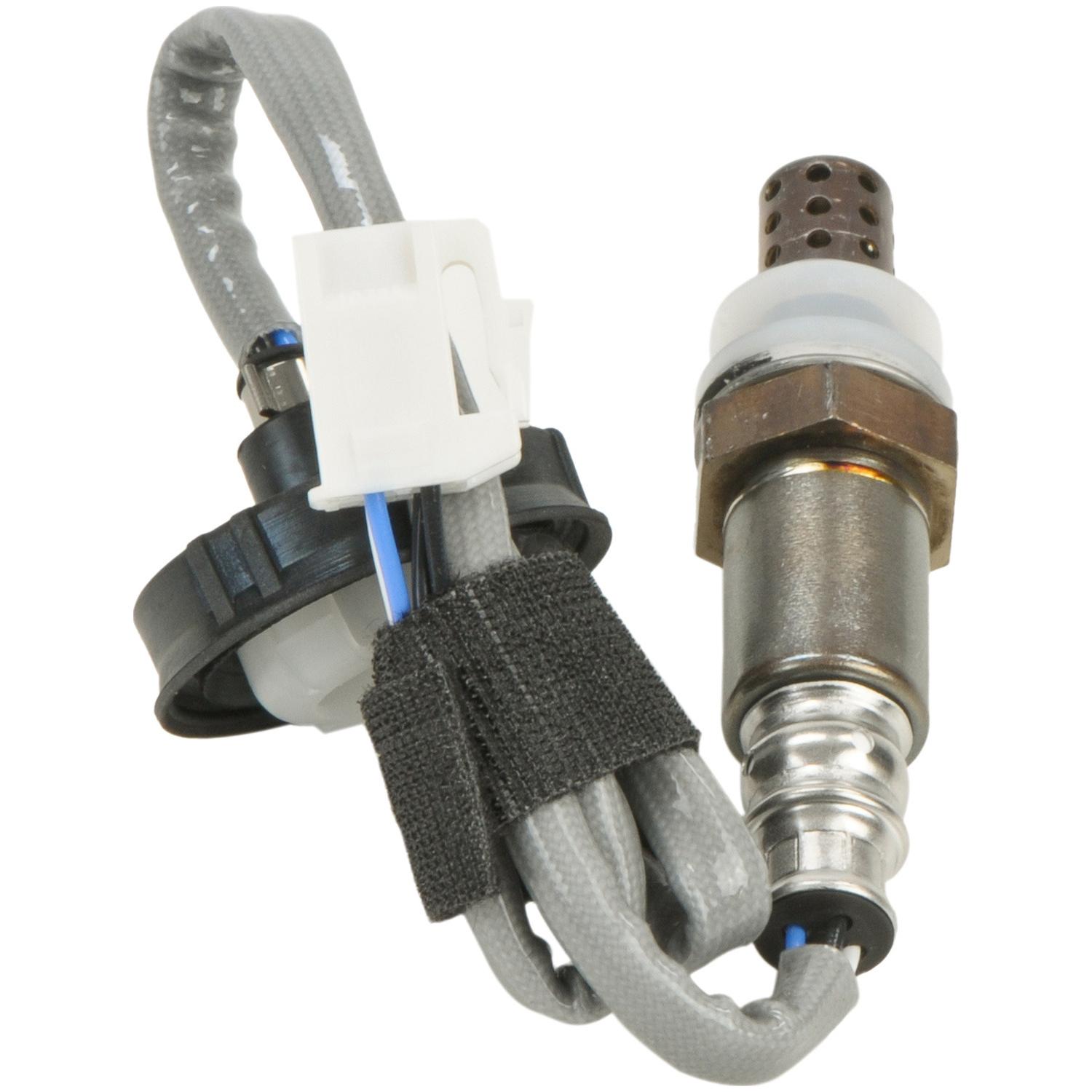 Bosch 13785 - Oxygen Sensor Bosch 13785 Oxygen Sensor product image 1 of 4