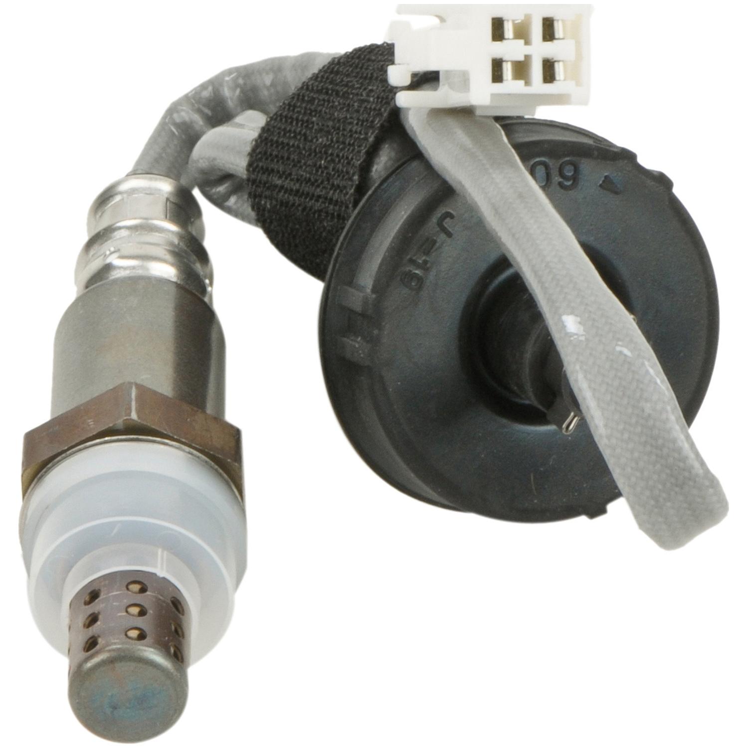 Bosch 13785 - Oxygen Sensor Bosch 13785 Oxygen Sensor product image 3 of 4