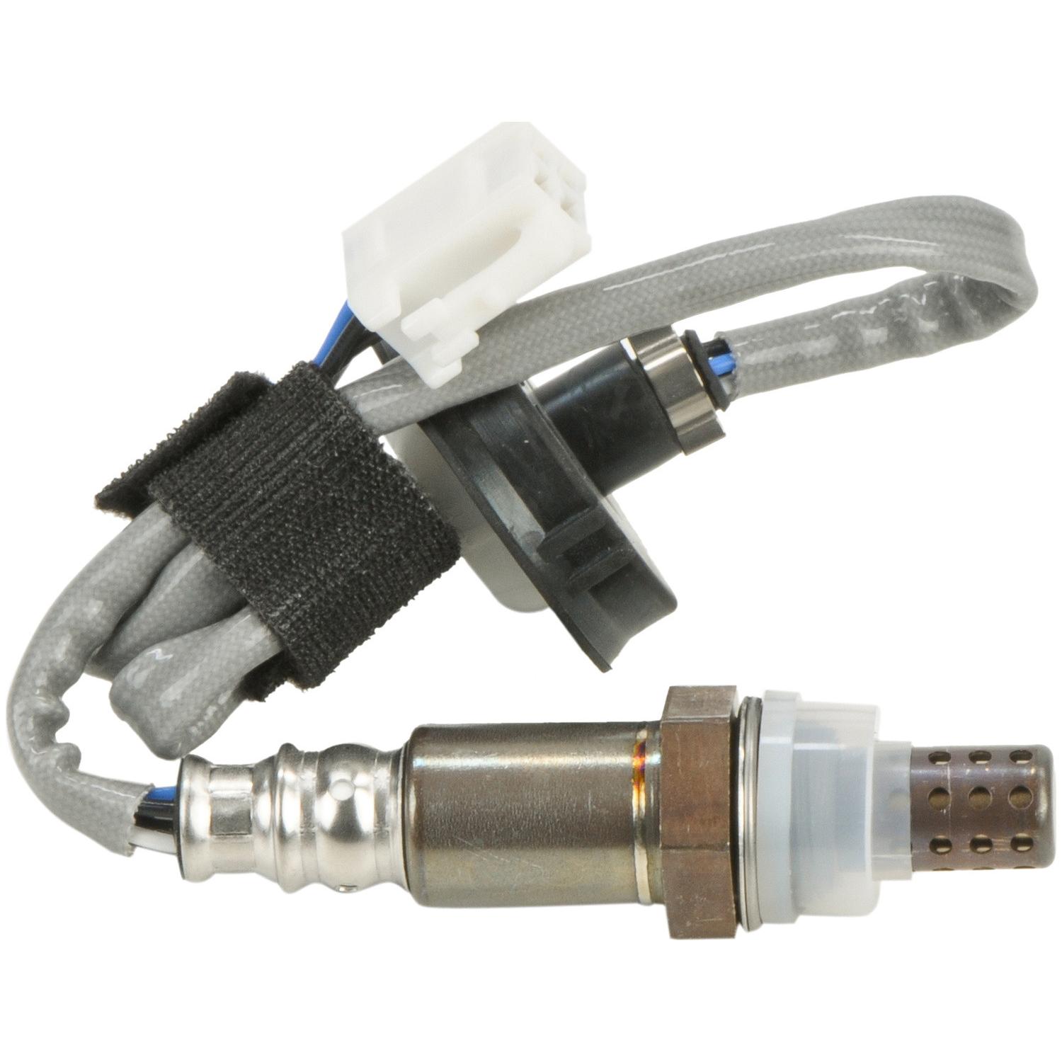 Bosch 13785 - Oxygen Sensor Bosch 13785 Oxygen Sensor product image 4 of 4