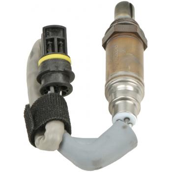 Bosch 13788 product image