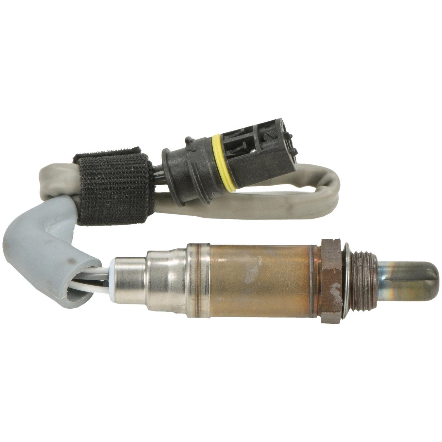 Bosch 13788 - Oxygen Sensor Bosch 13788 Oxygen Sensor product image 5 of 5