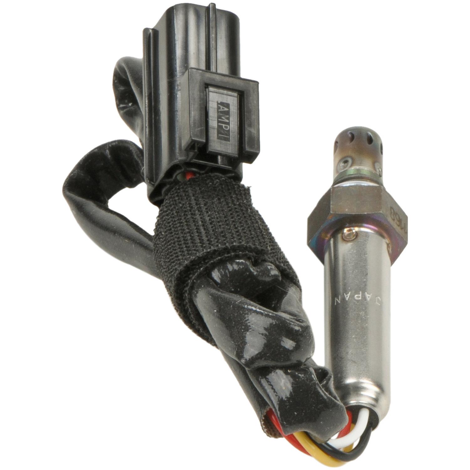 Bosch 13789 - Oxygen Sensor Bosch 13789 Oxygen Sensor product image 1 of 4