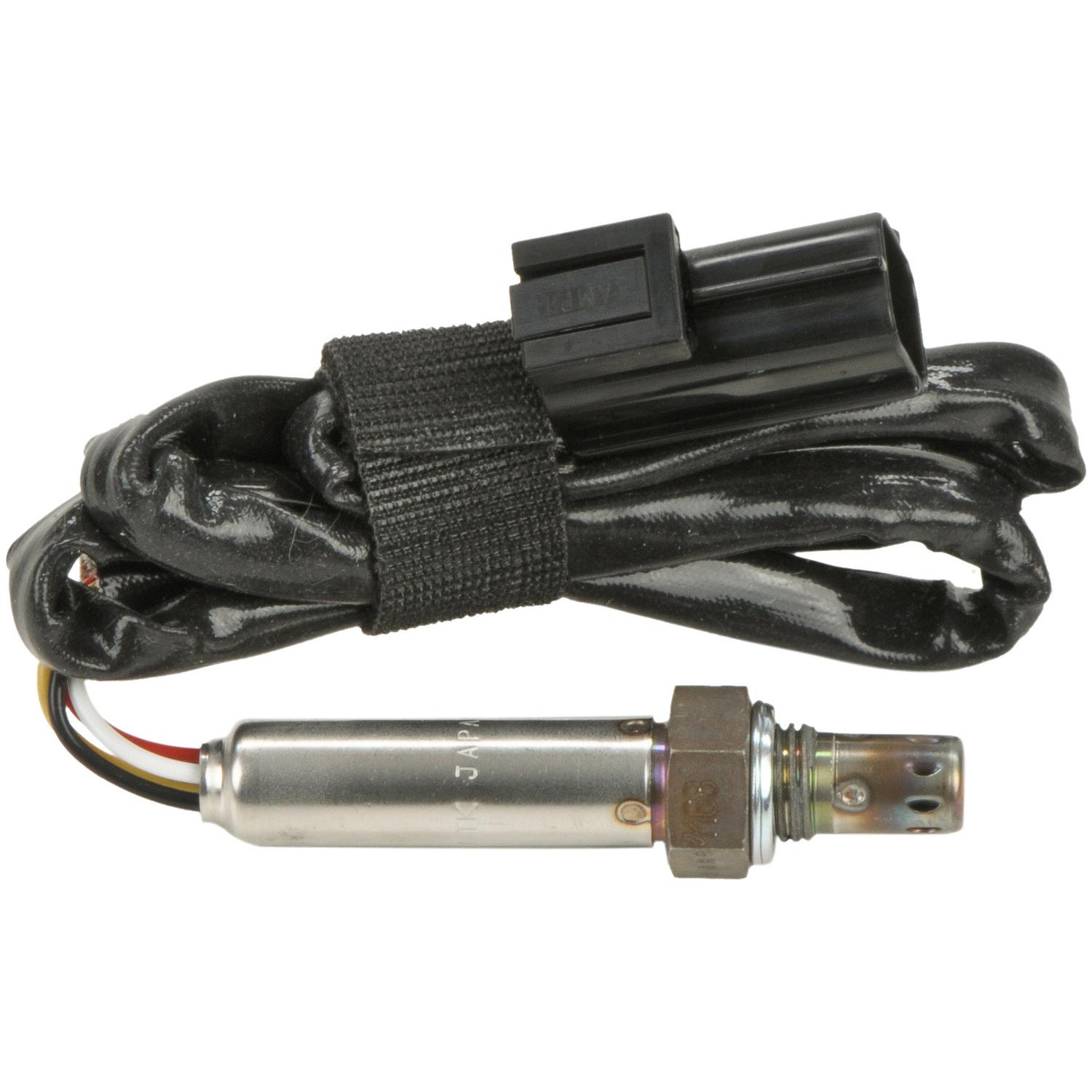 Bosch 13789 - Oxygen Sensor Bosch 13789 Oxygen Sensor product image 4 of 4