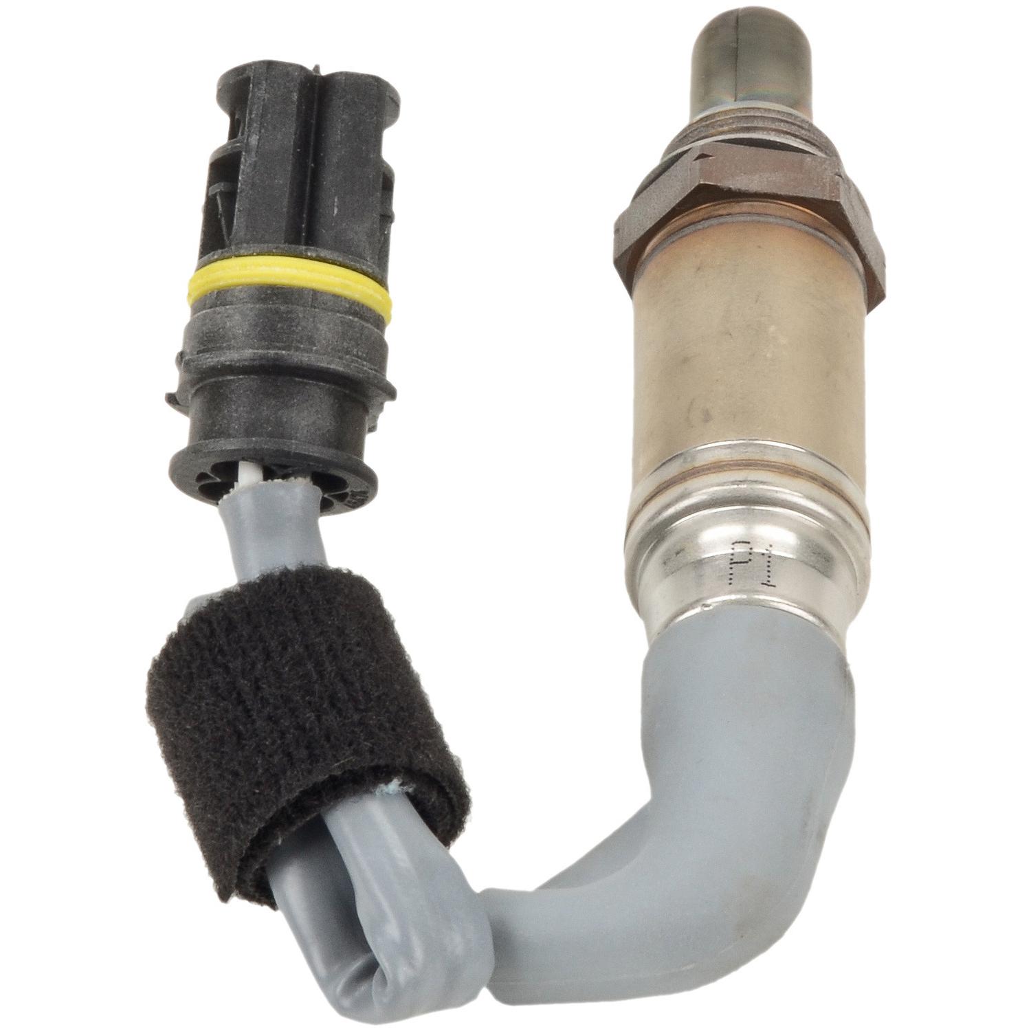 Bosch 13790 Oxygen Sensor product image 1 of 5