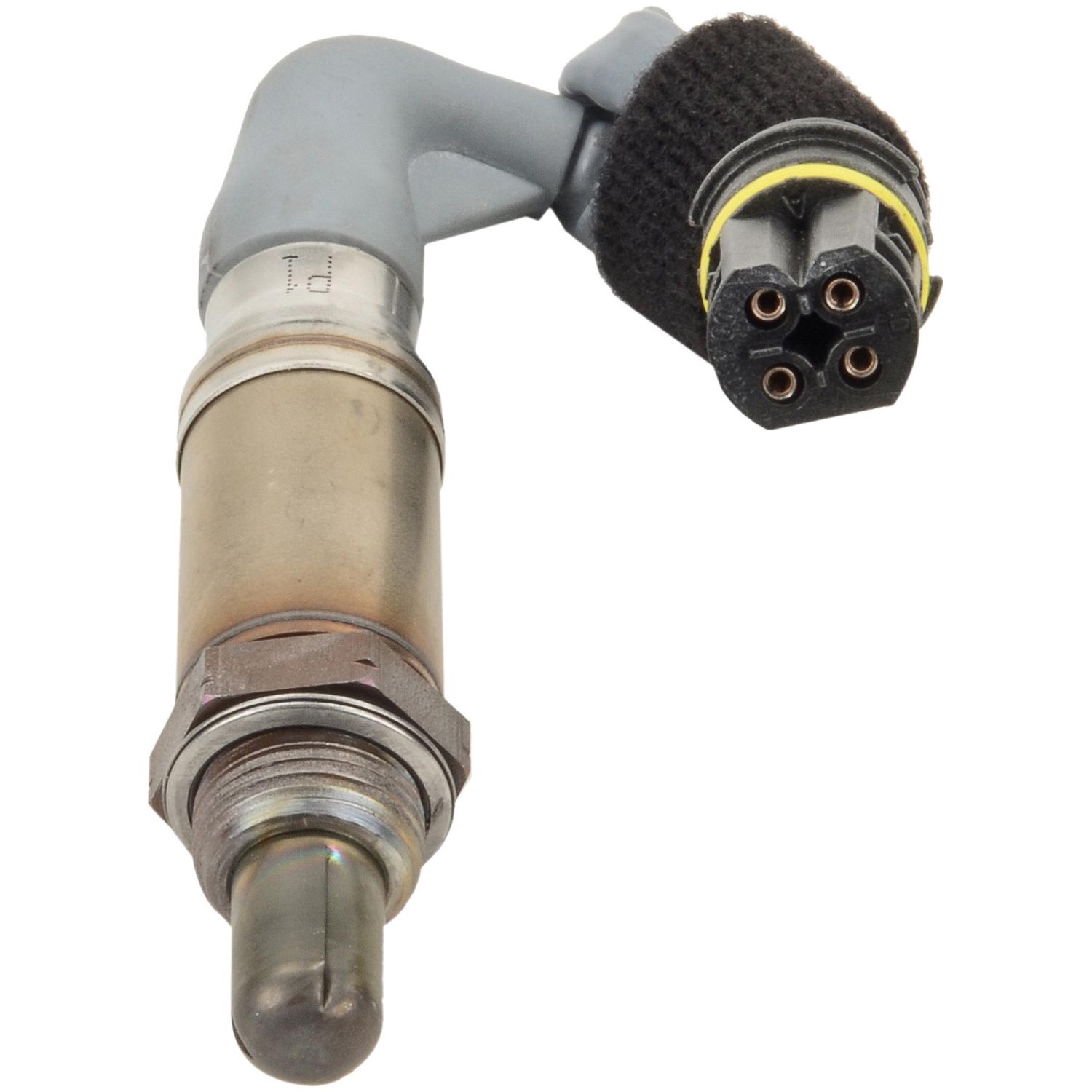 Bosch 13790 Oxygen Sensor product image 2 of 5