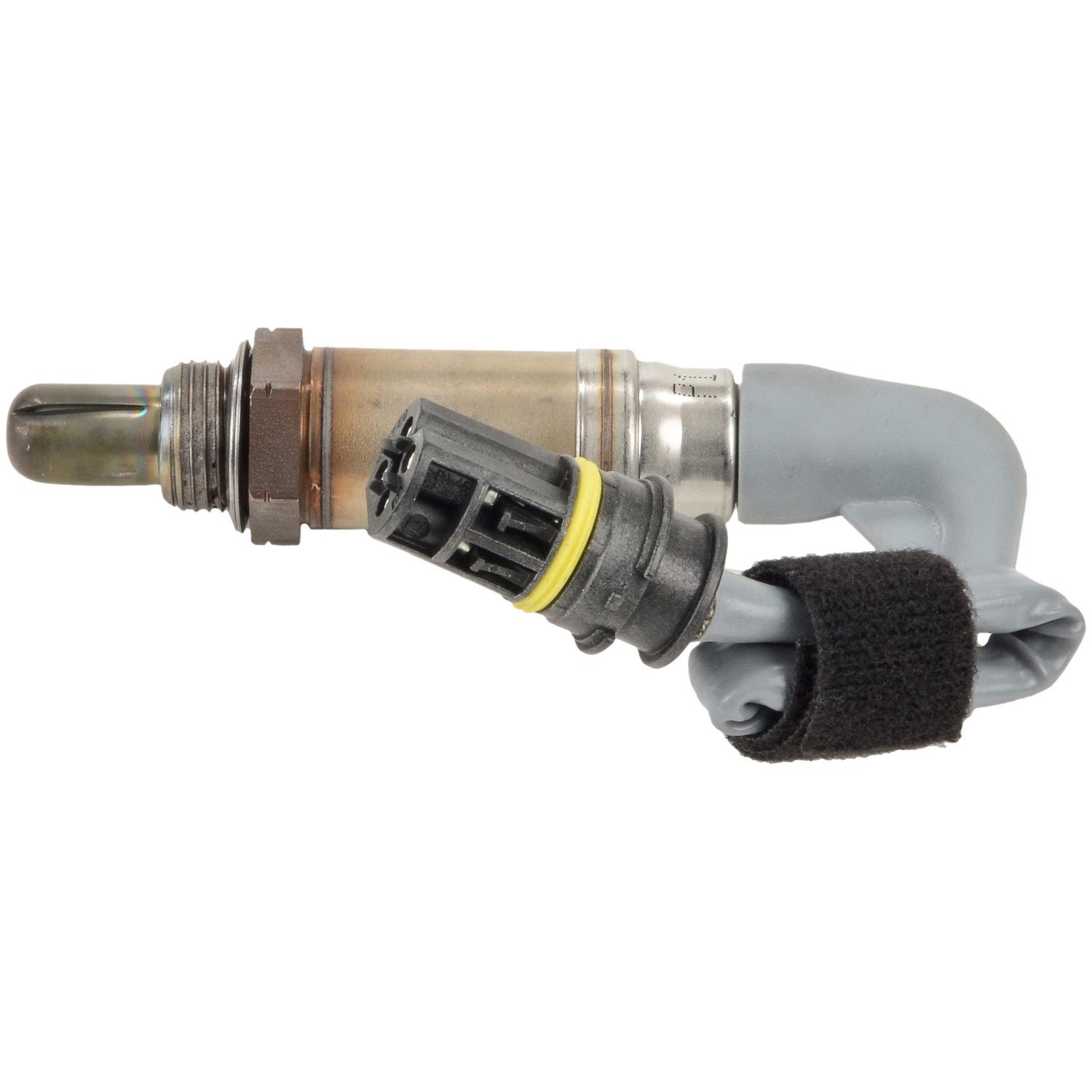 Bosch 13790 Oxygen Sensor product image 4 of 5