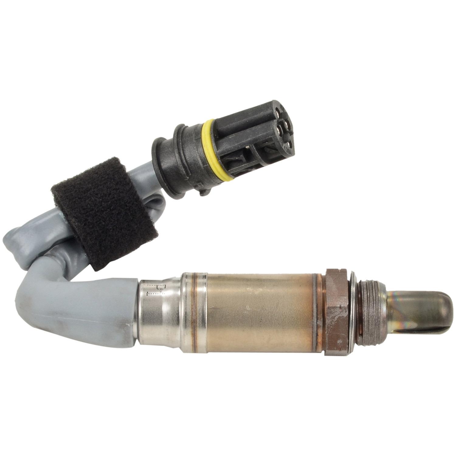 Bosch 13790 Oxygen Sensor product image 5 of 5