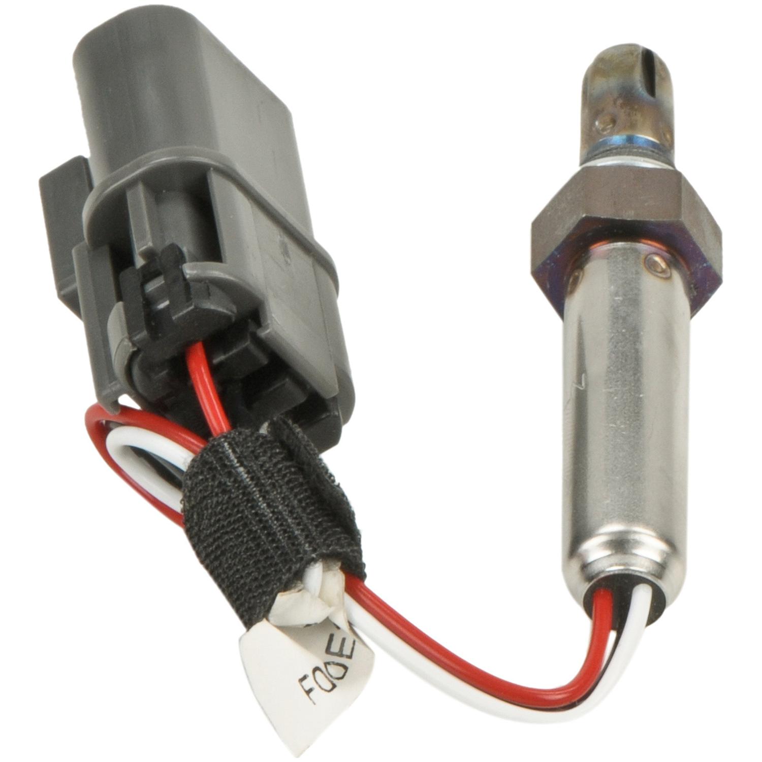 Bosch 13791 - Oxygen Sensor Bosch 13791 Oxygen Sensor product image 1 of 5