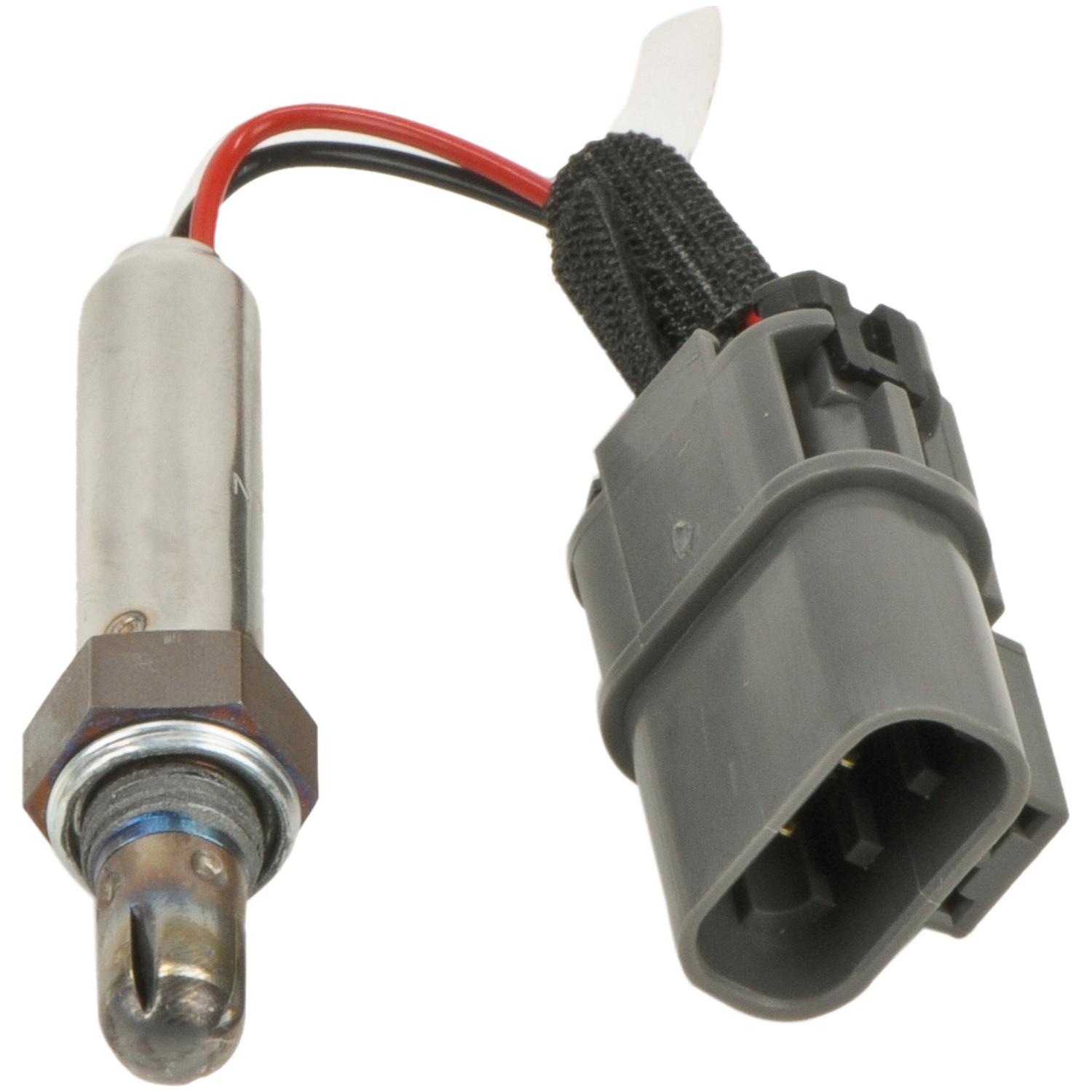 Bosch 13791 - Oxygen Sensor Bosch 13791 Oxygen Sensor product image 2 of 5