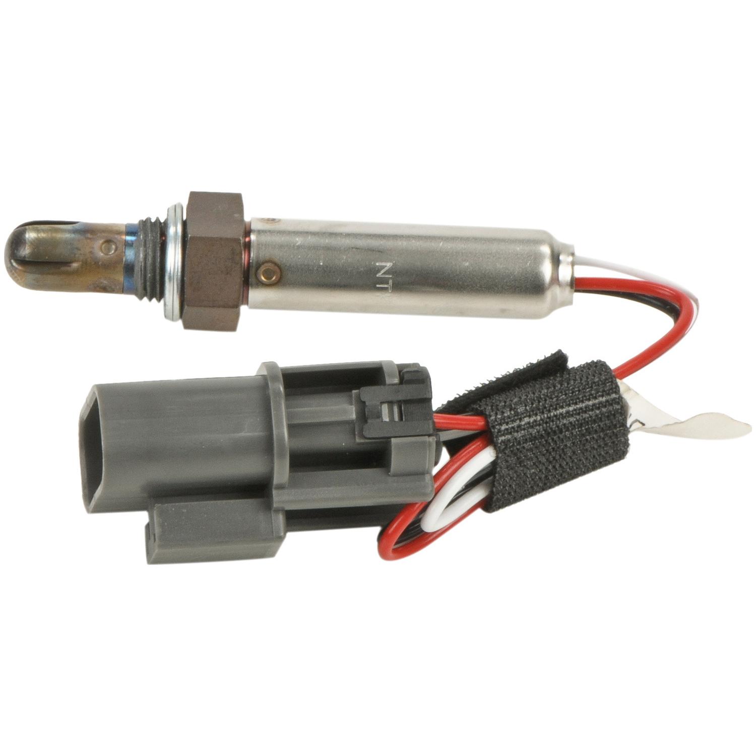 Bosch 13791 - Oxygen Sensor Bosch 13791 Oxygen Sensor product image 4 of 5