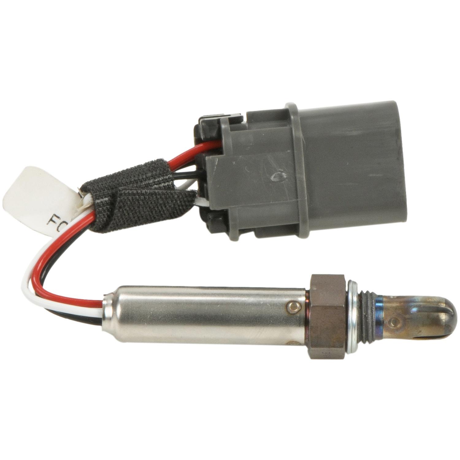 Bosch 13791 - Oxygen Sensor Bosch 13791 Oxygen Sensor product image 5 of 5