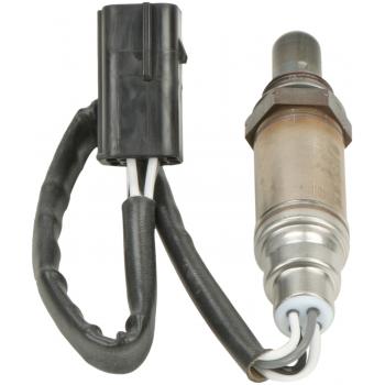 Bosch 13797 Oxygen Sensor product image 1 of 4