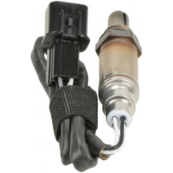 Bosch 13801 product image