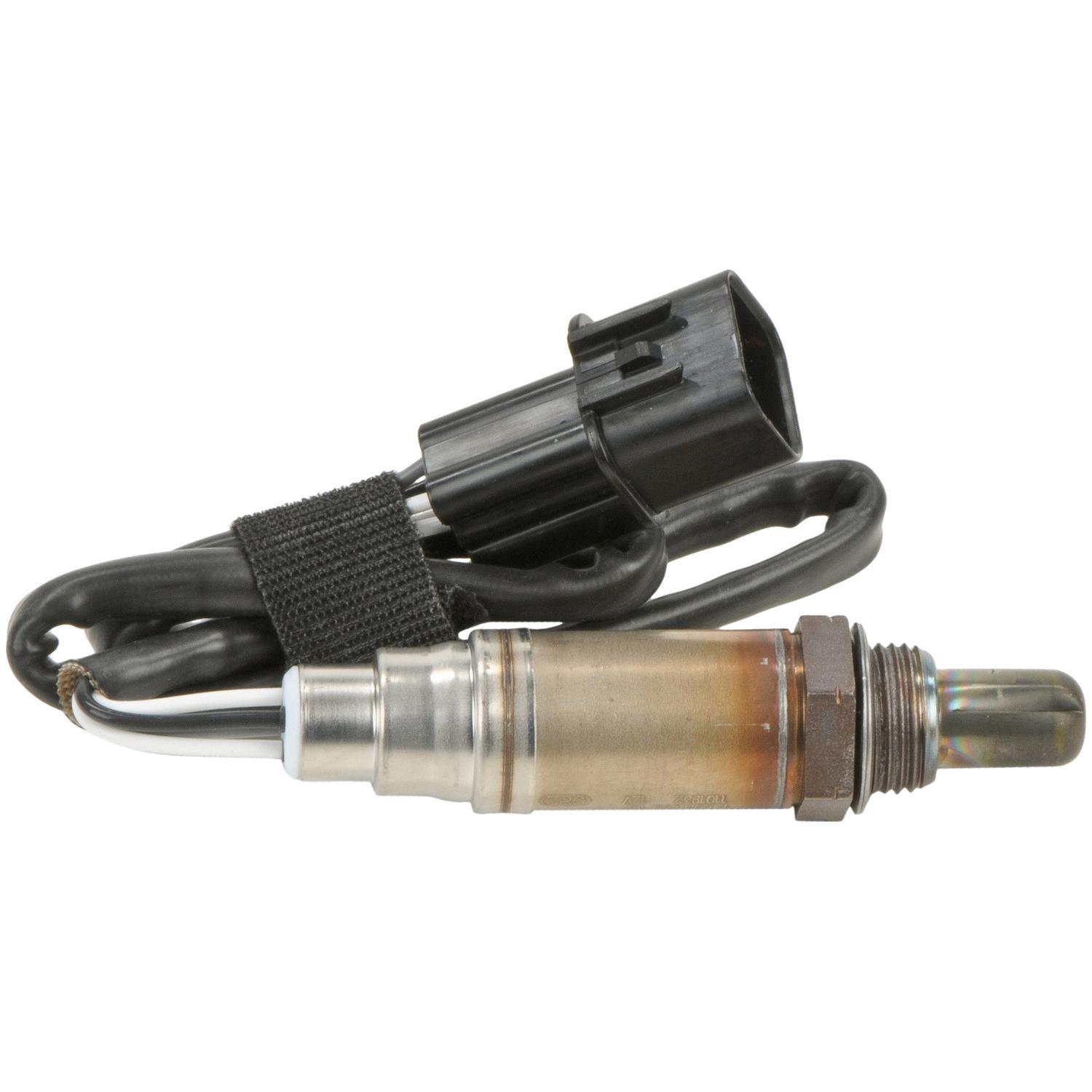 Bosch 13801 Oxygen Sensor product image 4 of 4