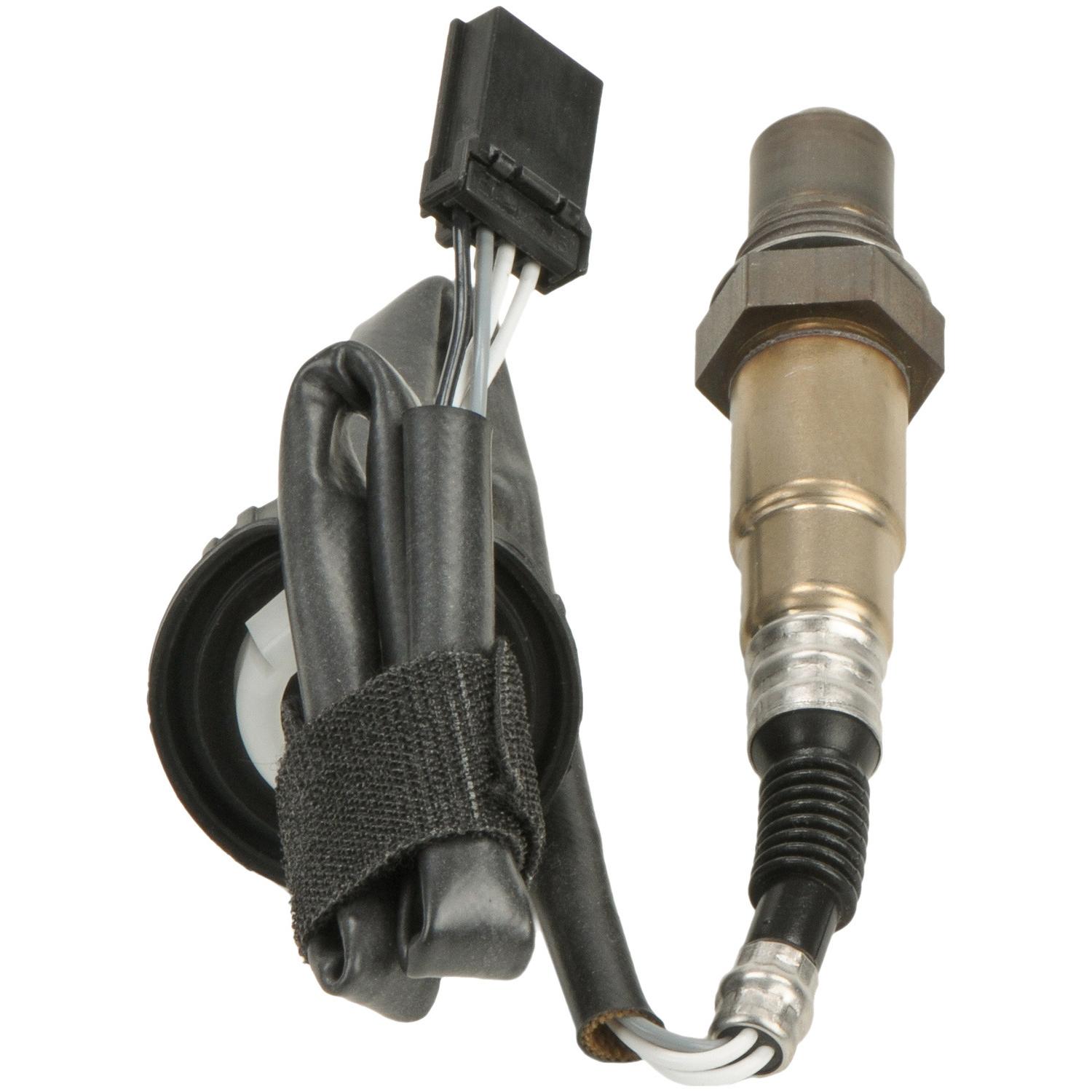 Bosch 13804 Oxygen Sensor product image 1 of 4