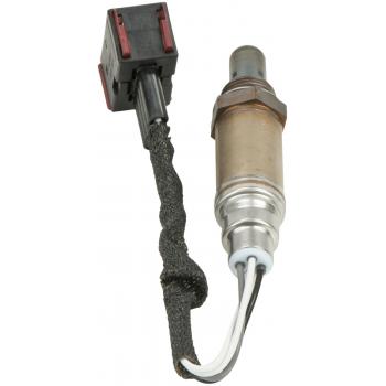 Bosch 13806 Oxygen Sensor product image 1 of 4