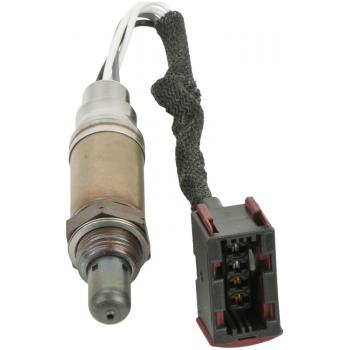 Bosch 13806 Oxygen Sensor product image 3 of 4