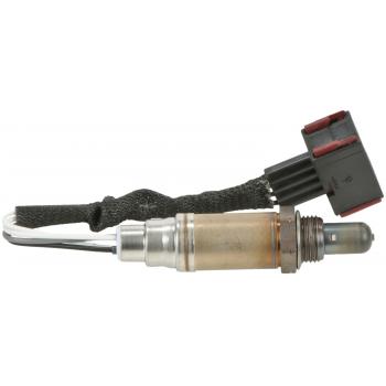 Bosch 13806 Oxygen Sensor product image 4 of 4