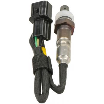 Bosch 13807 Oxygen Sensor product image 1 of 4