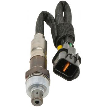 Bosch 13807 Oxygen Sensor product image 3 of 4