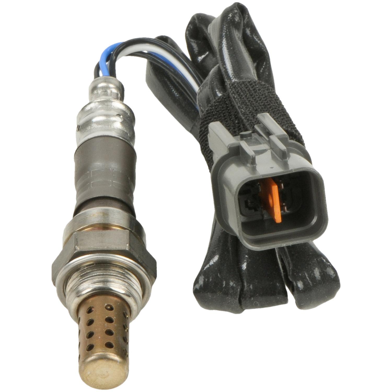 Bosch 13815 Oxygen Sensor product image 2 of 4