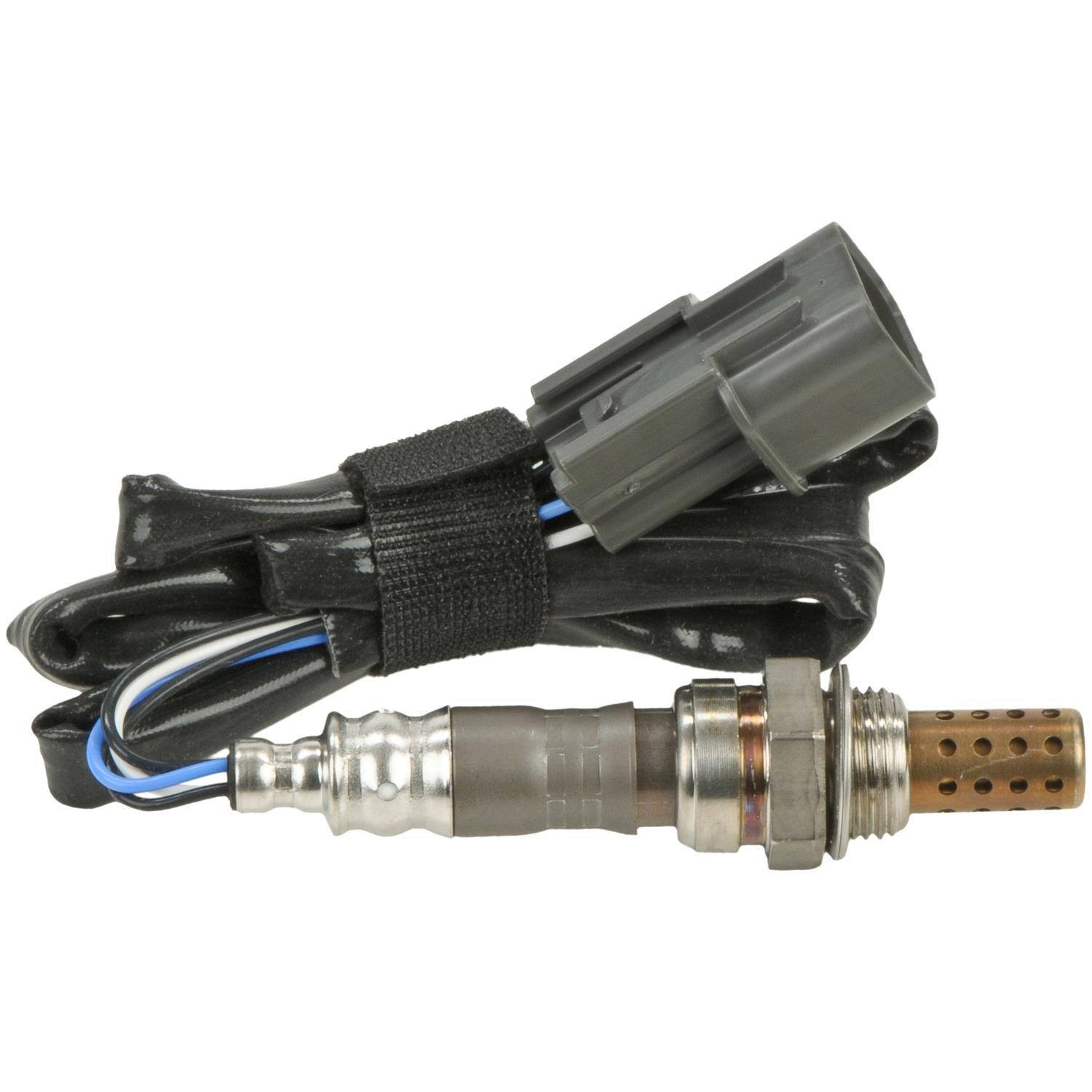 Bosch 13815 Oxygen Sensor product image 4 of 4