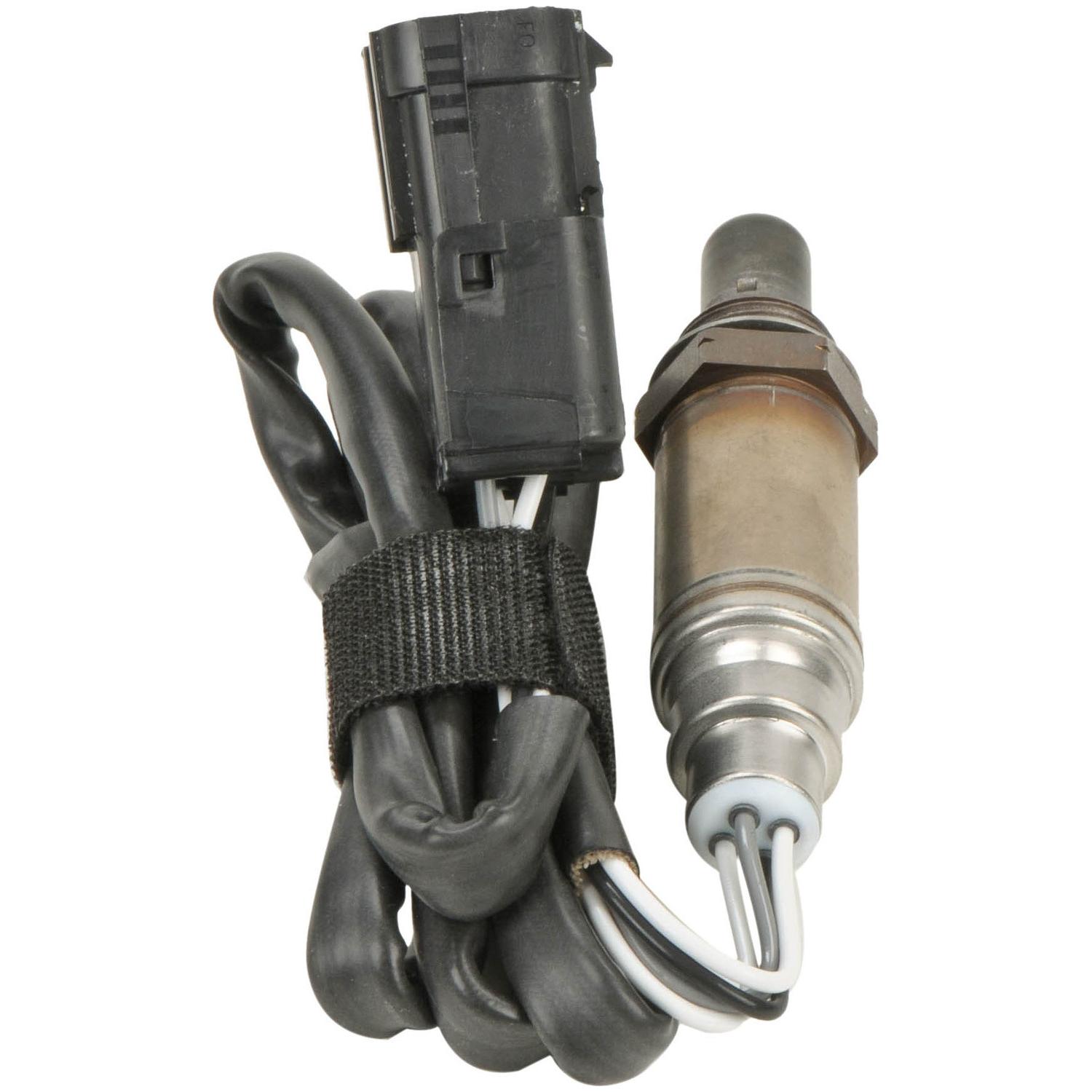 Bosch 13820 Oxygen Sensor product image 1 of 4