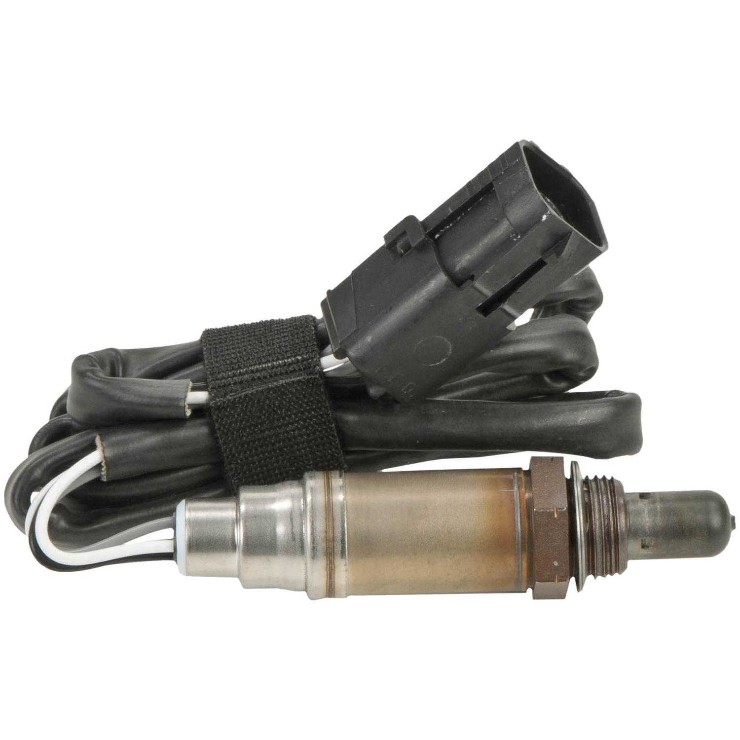 Bosch 13820 Oxygen Sensor product image 4 of 4