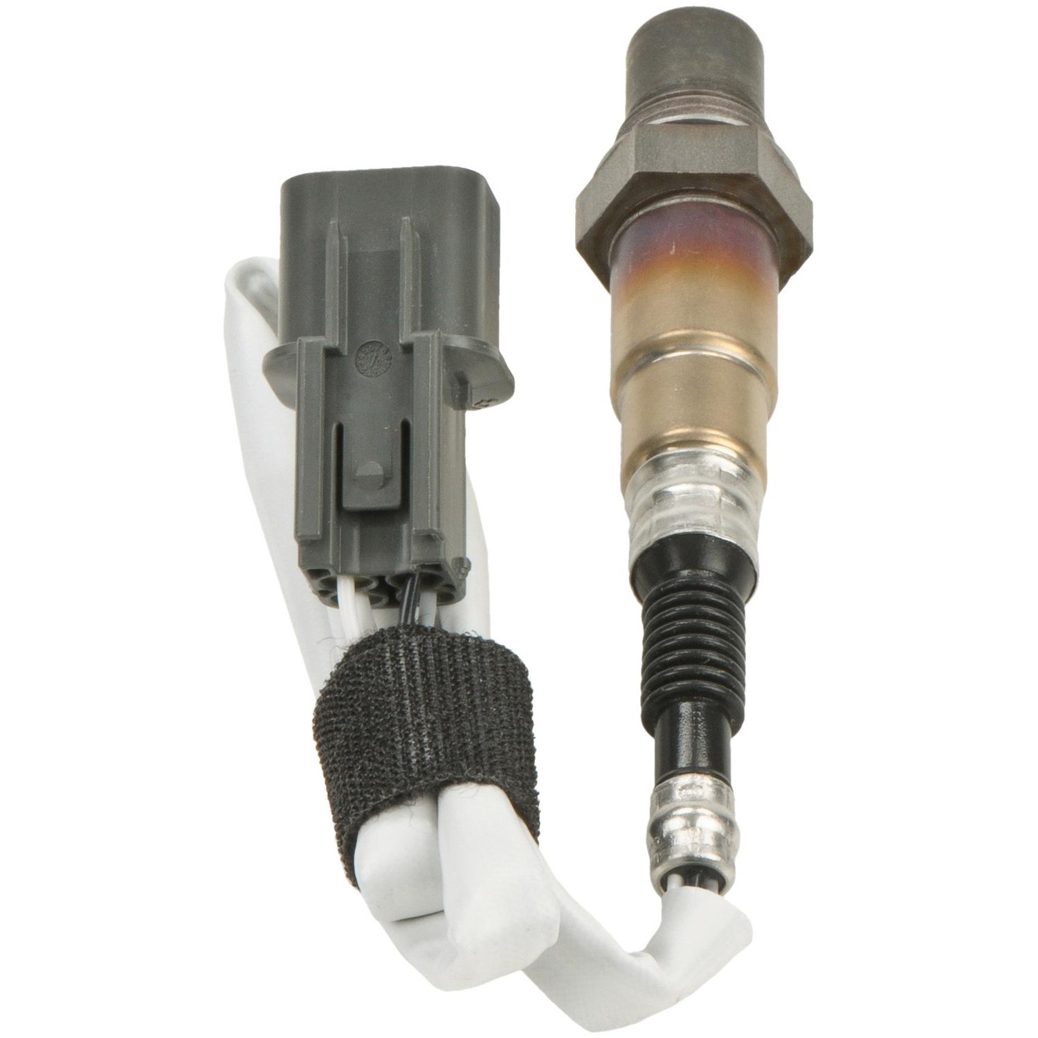 Bosch 13822 Oxygen Sensor product image 1 of 4