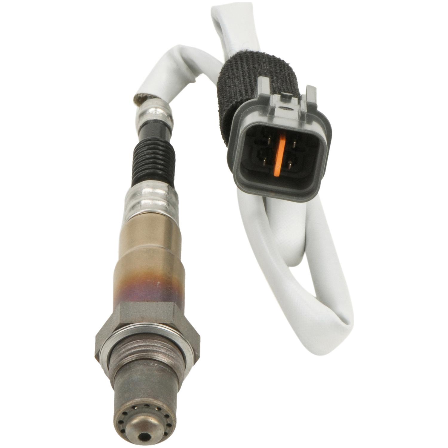 Bosch 13822 Oxygen Sensor product image 2 of 4