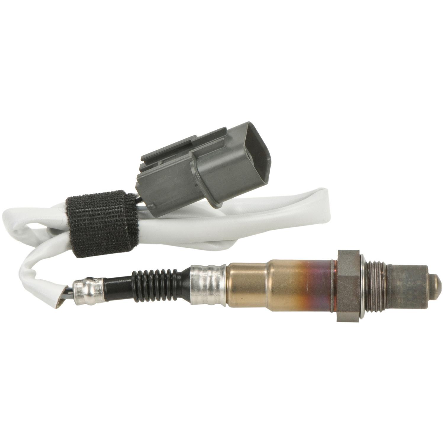 Bosch 13822 Oxygen Sensor product image 4 of 4