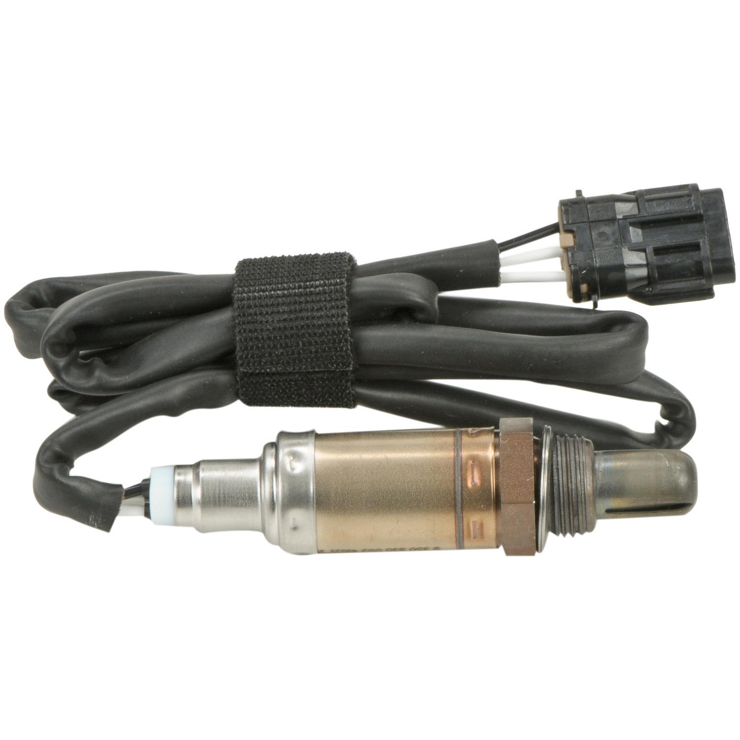 Bosch 13839 - Oxygen Sensor Bosch 13839 Oxygen Sensor product image 4 of 4